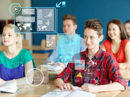 Education And EdTech: The Growing Need For Advisory Services Education And EdTech: The Growing Need For Advisory Services