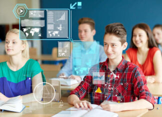 Education And EdTech: The Growing Need For Advisory Services Education And EdTech: The Growing Need For Advisory Services