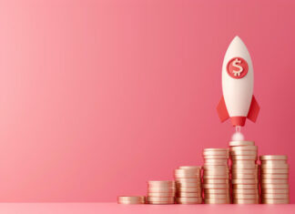 Guide To Startup Funding Options In Singapore Guide To Startup Funding Options In Singapore