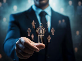 The Art Of Marketing Recruiting: How To Attract And Hire Top Talent The Art Of Marketing Recruiting: How To Attract And Hire Top Talent