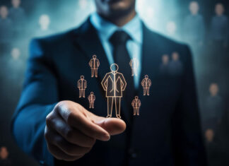 The Art Of Marketing Recruiting: How To Attract And Hire Top Talent The Art Of Marketing Recruiting: How To Attract And Hire Top Talent