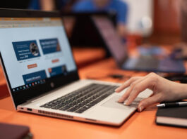 Maximizing SEO On Your LMS WordPress Site Maximizing SEO On Your LMS WordPress Site