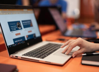 Maximizing SEO On Your LMS WordPress Site Maximizing SEO On Your LMS WordPress Site