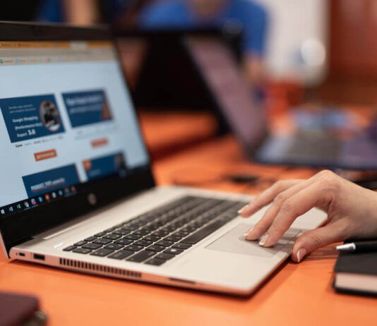 Maximizing SEO On Your LMS WordPress Site Maximizing SEO On Your LMS WordPress Site