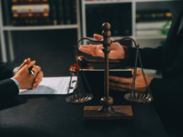 A Comprehensive Guide On How Personal Injury Lawyer Can Leverage Digital Marketing A Comprehensive Guide On How Personal Injury Lawyer Can Leverage Digital Marketing