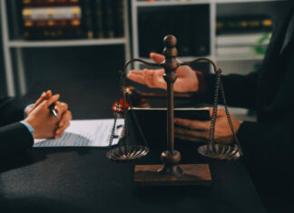 A Comprehensive Guide On How Personal Injury Lawyer Can Leverage Digital Marketing A Comprehensive Guide On How Personal Injury Lawyer Can Leverage Digital Marketing