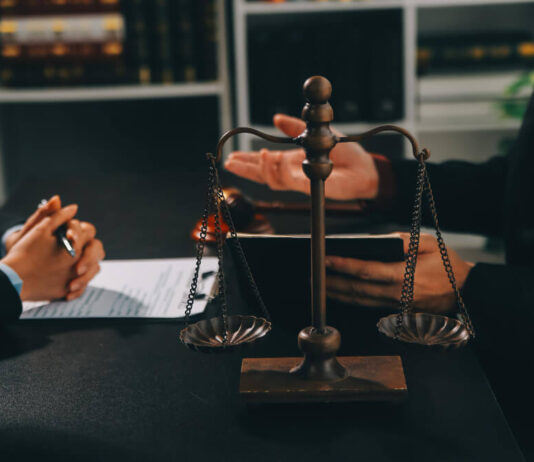 A Comprehensive Guide On How Personal Injury Lawyer Can Leverage Digital Marketing A Comprehensive Guide On How Personal Injury Lawyer Can Leverage Digital Marketing