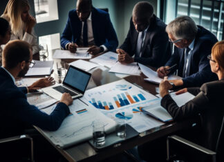 Proven Turnaround Management Services For Struggling Businesses Proven Turnaround Management Services For Struggling Businesses