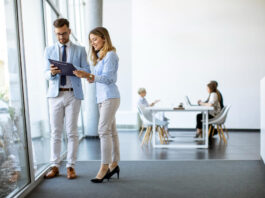 Dallas Business Is Booming: Tips For Finding Executive Assistants Dallas Business Is Booming: Tips For Finding Executive Assistants