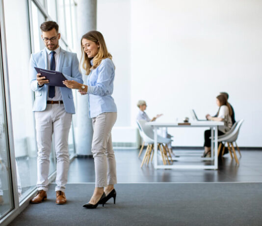 Dallas Business Is Booming: Tips For Finding Executive Assistants Dallas Business Is Booming: Tips For Finding Executive Assistants