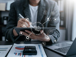 What Is Small Business Automation And How To Implement It? What Is Small Business Automation And How To Implement It?
