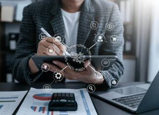 What Is Small Business Automation And How To Implement It? What Is Small Business Automation And How To Implement It?