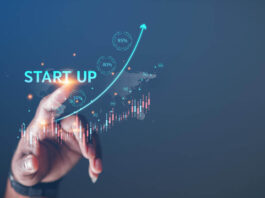 Why Industrial Shelving And Racking Are Vital Investments For Startups Why Industrial Shelving And Racking Are Vital Investments For Startups