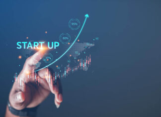 Why Industrial Shelving And Racking Are Vital Investments For Startups Why Industrial Shelving And Racking Are Vital Investments For Startups