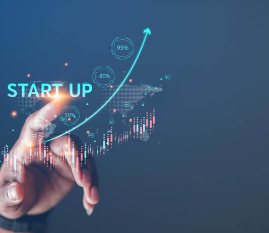 Why Industrial Shelving And Racking Are Vital Investments For Startups Why Industrial Shelving And Racking Are Vital Investments For Startups