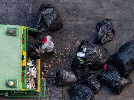 The Essential Guide To Waste Management For Small Businesses In Montgomery The Essential Guide To Waste Management For Small Businesses In Montgomery