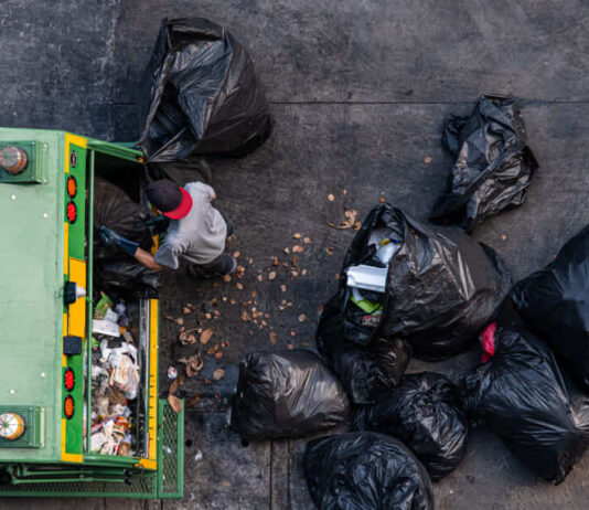 The Essential Guide To Waste Management For Small Businesses In Montgomery The Essential Guide To Waste Management For Small Businesses In Montgomery