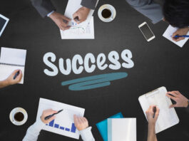 Understanding The Roles Of Corporate Lawyers To Business Success Understanding The Roles Of Corporate Lawyers To Business Success