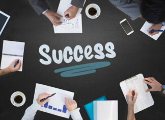 Understanding The Roles Of Corporate Lawyers To Business Success Understanding The Roles Of Corporate Lawyers To Business Success