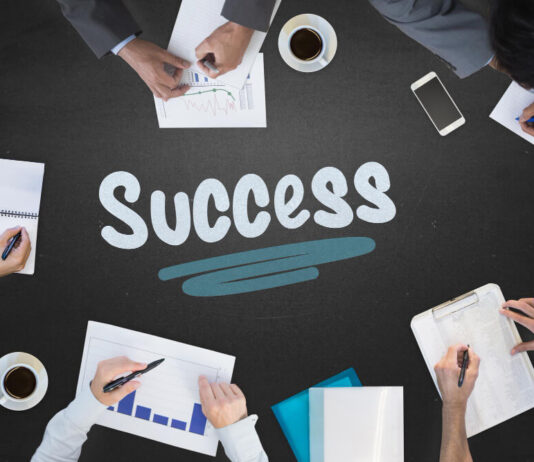 Understanding The Roles Of Corporate Lawyers To Business Success Understanding The Roles Of Corporate Lawyers To Business Success