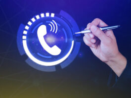 Top 10 Must-Have Call Tracking Tools For Small Businesses In 2024 Top 10 Must-Have Call Tracking Tools For Small Businesses In 2024