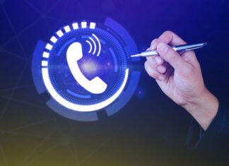 Top 10 Must-Have Call Tracking Tools For Small Businesses In 2024 Top 10 Must-Have Call Tracking Tools For Small Businesses In 2024