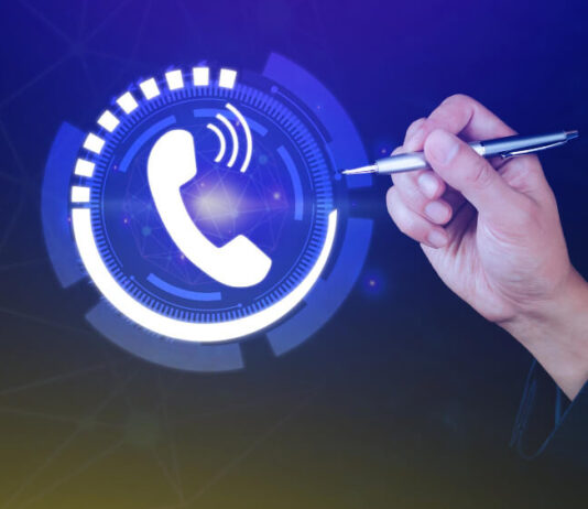 Top 10 Must-Have Call Tracking Tools For Small Businesses In 2024 Top 10 Must-Have Call Tracking Tools For Small Businesses In 2024