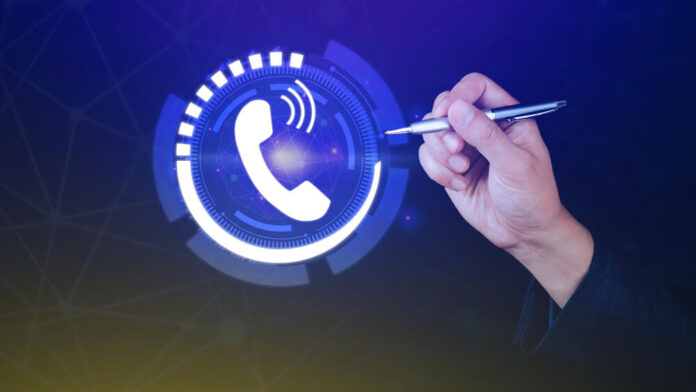 Top 10 Must-Have Call Tracking Tools For Small Businesses In 2024