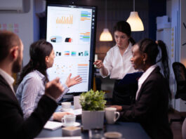 5 Easy Steps To Launching Your Profitable Event Planning Business 5 Easy Steps To Launching Your Profitable Event Planning Business