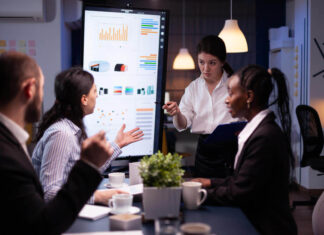 5 Easy Steps To Launching Your Profitable Event Planning Business 5 Easy Steps To Launching Your Profitable Event Planning Business