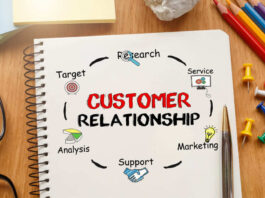Tips To Amplify Customer Engagement And Drive Conversions In 2024 Tips To Amplify Customer Engagement And Drive Conversions In 2024
