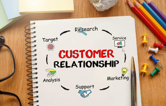 Tips To Amplify Customer Engagement And Drive Conversions In 2024