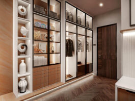 Smart Storage Hacks That Increase Nevada Home Value Smart Storage Hacks