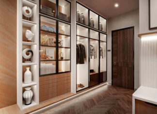 Smart Storage Hacks That Increase Nevada Home Value Smart Storage Hacks