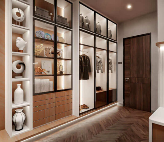 Smart Storage Hacks That Increase Nevada Home Value Smart Storage Hacks