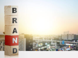 Online Brand Building For New Businesses Online Brand Building For New Businesses