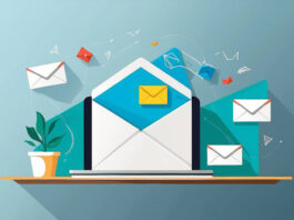 5 Best Practices For Business Email Etiquette That Still Stand Up Business Email Etiquette