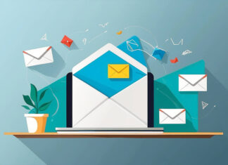 5 Best Practices For Business Email Etiquette That Still Stand Up Business Email Etiquette