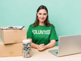 Volunteer Recruitment Tips For Attracting And Retaining Volunteers Volunteer Recruitment Tips For Attracting And Retaining Volunteers