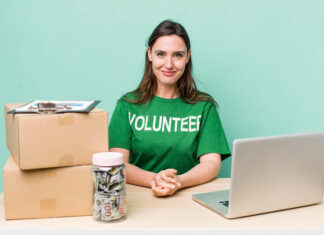 Volunteer Recruitment Tips For Attracting And Retaining Volunteers Volunteer Recruitment Tips For Attracting And Retaining Volunteers