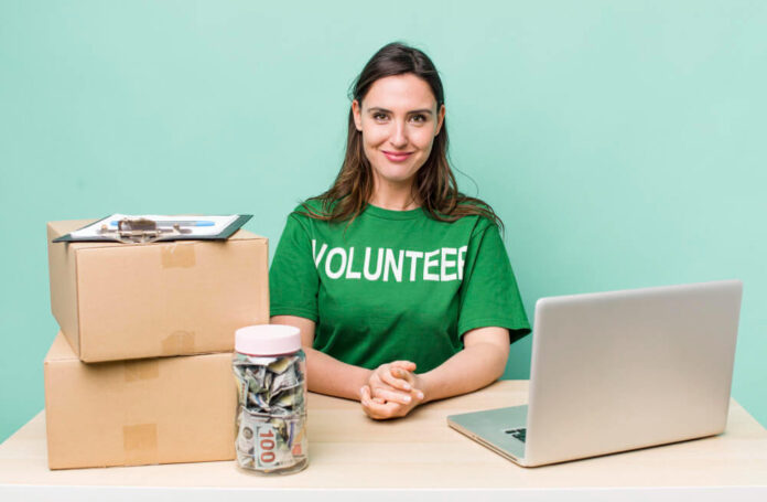 Volunteer Recruitment Tips For Attracting And Retaining Volunteers