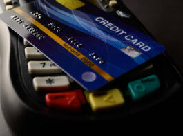 How Fuel Cards Can Help You Save Time and Money How Fuel Cards Can Help You Save Time and Money