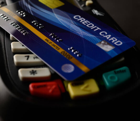 How Fuel Cards Can Help You Save Time and Money How Fuel Cards Can Help You Save Time and Money