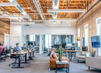 Enhancing Customer Experience and Operational Efficiency of Your Business Operational Efficiency