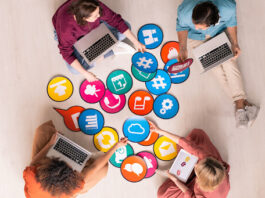 Building Your Brand: Tips on Mastering Social Media Marketing Social Media Marketing