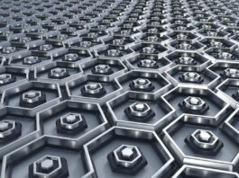 hBN – Properties, Applications And Synthesis hBN - Properties, Applications And Synthesis