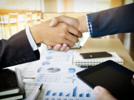 Why Starting A Franchise Business Is The Perfect Career Move Why Starting A Franchise Business Is The Perfect Career Move