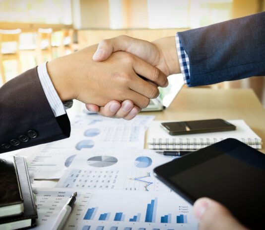 Why Starting A Franchise Business Is The Perfect Career Move Why Starting A Franchise Business Is The Perfect Career Move