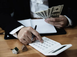 Effective Strategies To Deal With Delinquent Rent Payment Issues Effective Strategies To Deal With Delinquent Rent Payment Issues