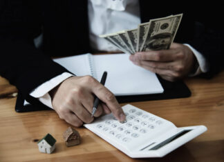 Effective Strategies To Deal With Delinquent Rent Payment Issues Effective Strategies To Deal With Delinquent Rent Payment Issues